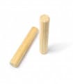 Pegs for Peg Board