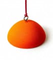 Mega ball