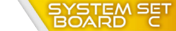 System board c